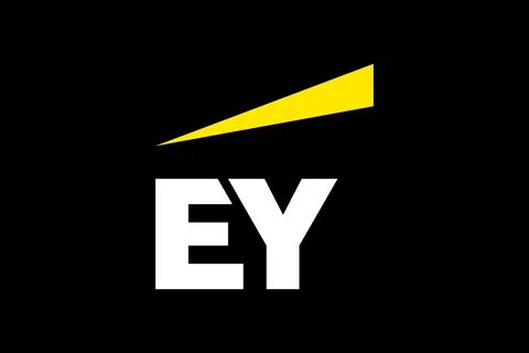 Анализ сайта eyirelandcareers.ey.com