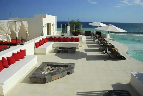 Temptation Resort , Cancun Mexico San jose del cabo, Cabo, V