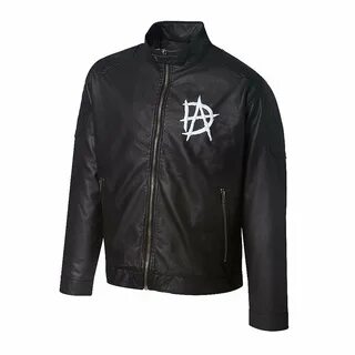 Buy Decrum Celebrity Leather Jackets and Coats in Cheap Pric