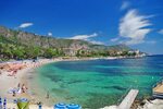 Best Beaches on French Riviera
