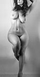 Женщины с фигурой песочные часы (104 фото) - Порно фото голы