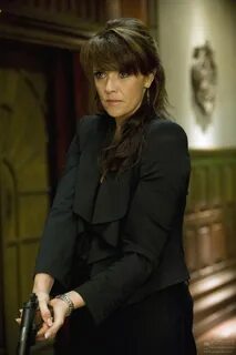 Pin on Amanda Tapping