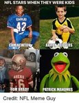 🅱 25+ Best Memes About Tom Brady Tom Brady Memes