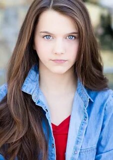 Chloe East - Biography, Height & Life Story Super Stars Bio