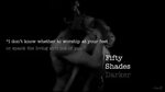 50 Shades Of Grey Wallpapers - Wallpaper Cave
