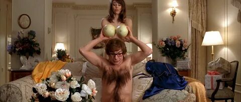 AustinPowers-pic8.jpg.