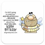 Happy Birthday Free funny birthday cards, Birthday verses, B
