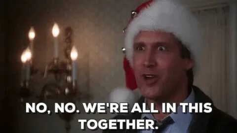 Griswold Christmas Vacation Memes Related Keywords & Suggest