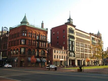 File:Court Square Building, Springfield MA.jpg - Wikimedia C