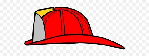 Free Firefighter Hat Png Download Free Clip Art Free Clip - 