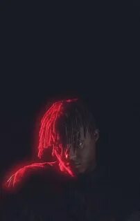 Juice WRLD wallpaper #juicewrldaestheticwallpaper wallpaper 