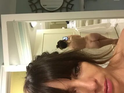 Natasha Leggero Leaked Nude Photos - #TheFappening