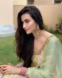 Sana Javed (@sanajaved.official) * Instagram photos and vide