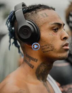 LONG LIVE BABY JAHSEH AND WELCOME GEKYUME ♥ #xxtenations #xx