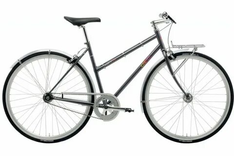 Велосипед Cinelli Gazzetta Muse (2013) купить по низкой цене