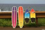 99Novenove présente SurfSkate 2016: Street Surfing RIWmag