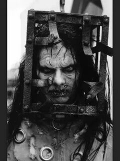 13 ghosts (With images) Scary movies, Monster makeup, Horror