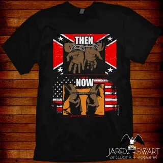 Buy confederate t shirts cheap online