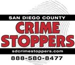 SDPD: Crime Stoppers and SDUSD have program to solve or prev