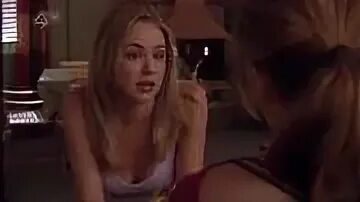 Vintage Erotica Forums - View Single Post - Lindsey McKeon