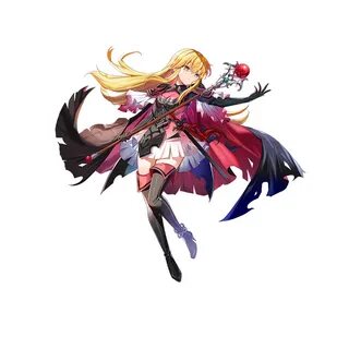 Fire Emblem Heroes - Ophelia: Dramatic Heroine live now and 