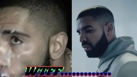 DRAKE HAS A GAY S*XTAPE????? - YouTube