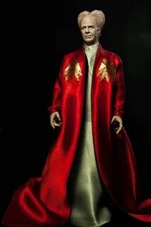 By Rainman Dracula, Dracula costume, Epic costumes