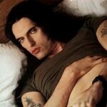 Playgirl Peter steele, Type o negative, Eye candy
