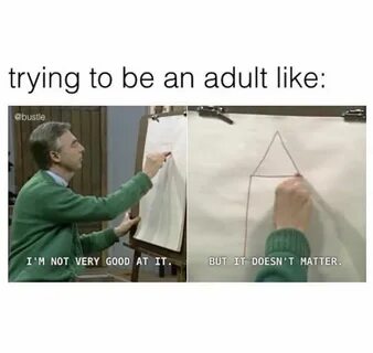 14+ People Who Could Use A Lesson In Adulting