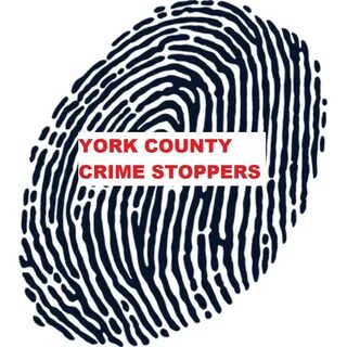 York County Crime Stoppers - Pennsylvania - Главная