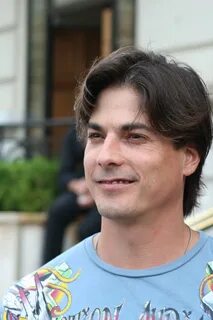 How rich is Bryan Ronald Dattilo in 2022? - How rich is Brya