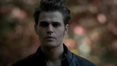 3x11 - Our Town - Damon and Stefan Salvatore Image (28324663