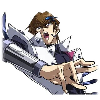 Seto Kaiba (DSOD) How to Unlock, Decks, Skills & Rewards Due