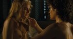 Diane Kruger Nude Scene In Troy Movie - FREE VIDEO