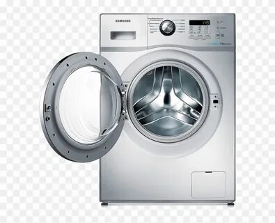 Schedule Your Washer Or Dryer Repair Now - قیمت ماشین لباسشو