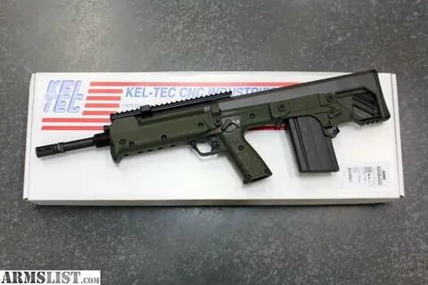 Are Kel Tec's good weapons?