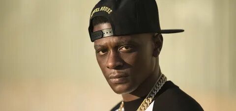 Boosie Badazz Also Doesn't Care for JAY-Z's "The Story of O.