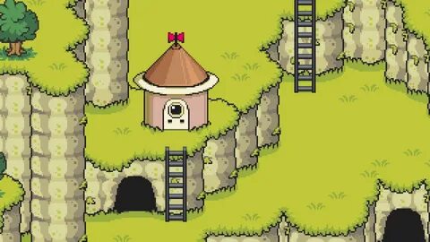 Official /r/Earthbound @EBsubreddit - Twitter Profile Sotwe