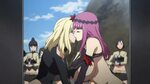 List of Yuri Anime Kisses YuriReviews and More