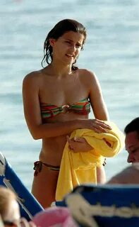 Nelly Furtado Pictures. Hotness Rating = Unrated