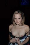 Trillian Fakes Emma Watson Nude Tits CLOUDX GIRL PICS
