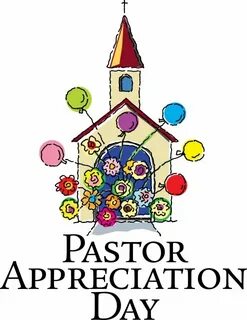 Pastor Appreciation Day Northside Christian Fellowship