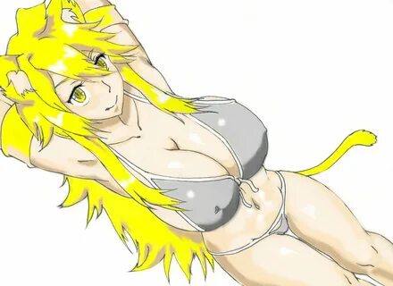 Leone (Akame ga Kill!) - 9/19 - Hentai Image