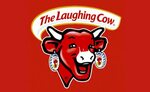 The Laughing Cow Portable Cheese Dippers 2017-09-29 Prepared
