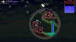Jungle Sphere Terraria Grid 100 Images - My Mushy And Jungle