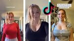 Hot Moms Videos-Part 11 Viral TikTok Challenge - YouTube