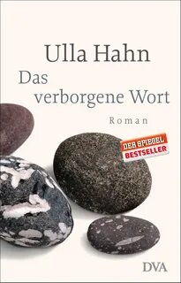 Ulla Hahn: Das verborgene Wort - Buch - DVA Verlag