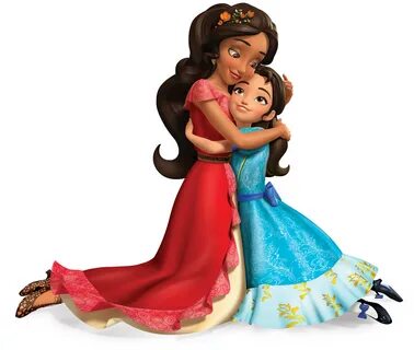 Elena Of Avalor Wallpapers High Quality Download Free