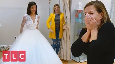 90 day fiance juliana and michael full episode OFF-56