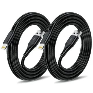 10 foot charging cable for iphone - www.pb74.ru.